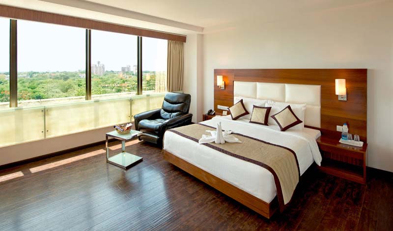 top-hotels-in-bhubaneswar-img004