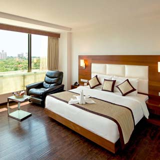 top-hotels-in-bhubaneswar-img09